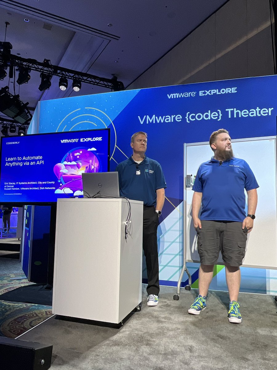 Brian Chang tweet media