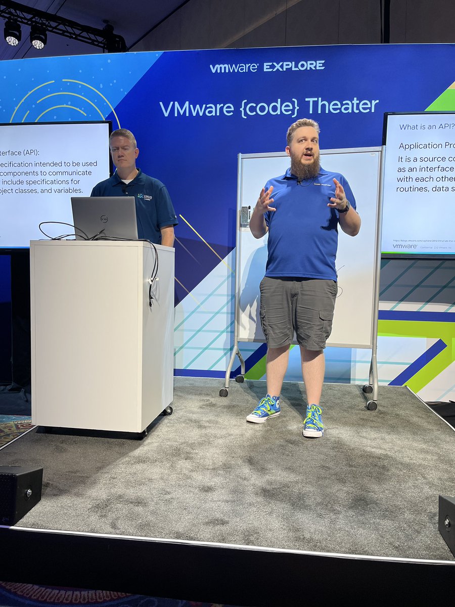 Brian Chang tweet media