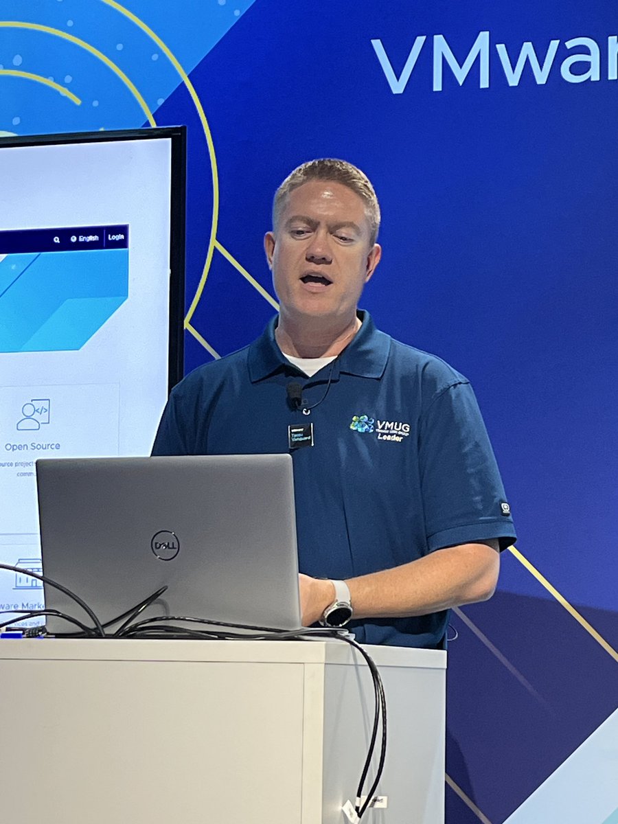 Brian Chang tweet media