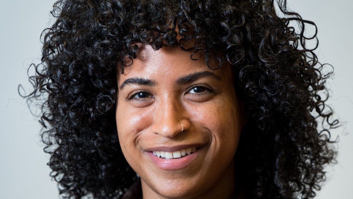 🌟 Meet Dr. Peña (<a href="/dralexisnpena/">Dr. Alexis N. Peña</a>), a trailblazer in Biomedical Engineering!