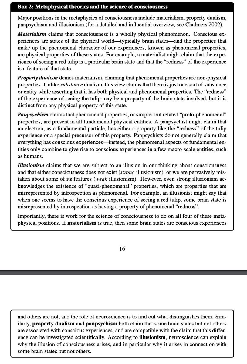 Marc Ratkovic tweet media