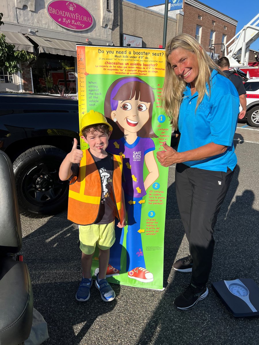 SafeKidsNorthernNJ tweet media