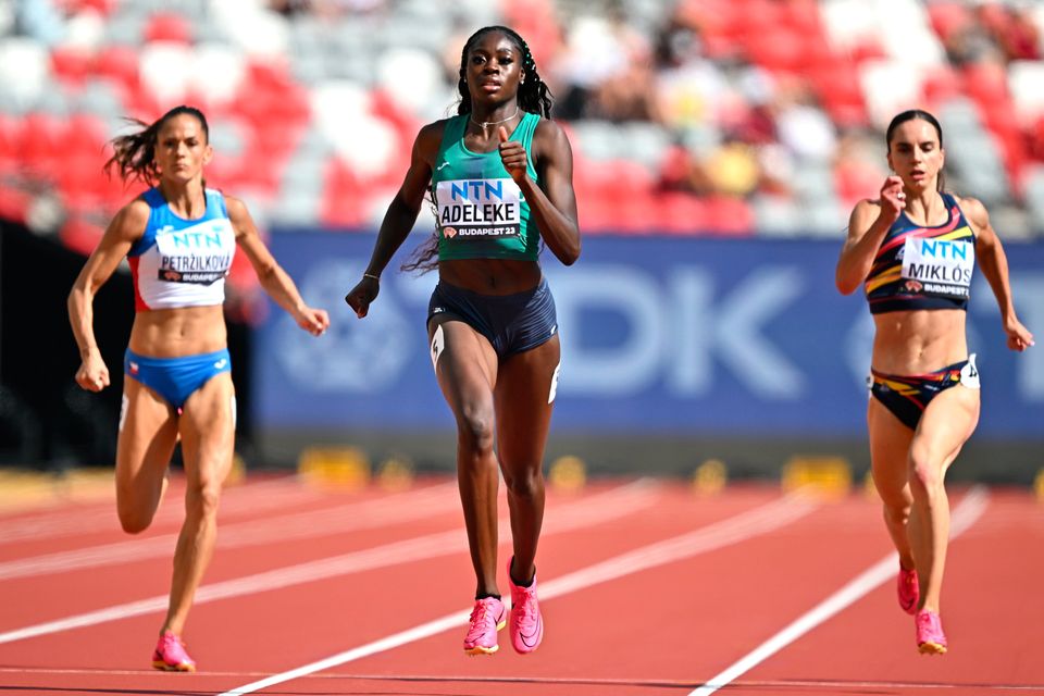 MNÁWESOME 

Rhasidat 🫶 

📸 <a href="/SportsfileSam/">Sam Barnes</a>