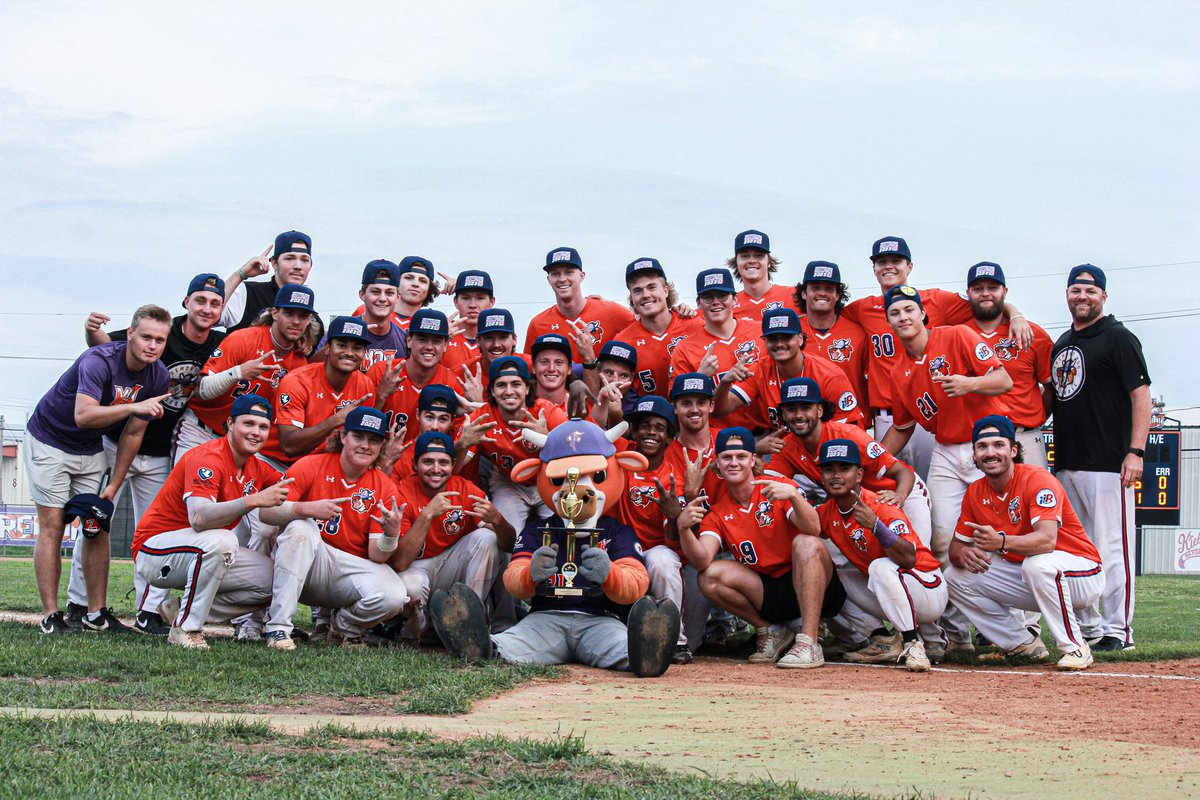 henry hayman tweet media