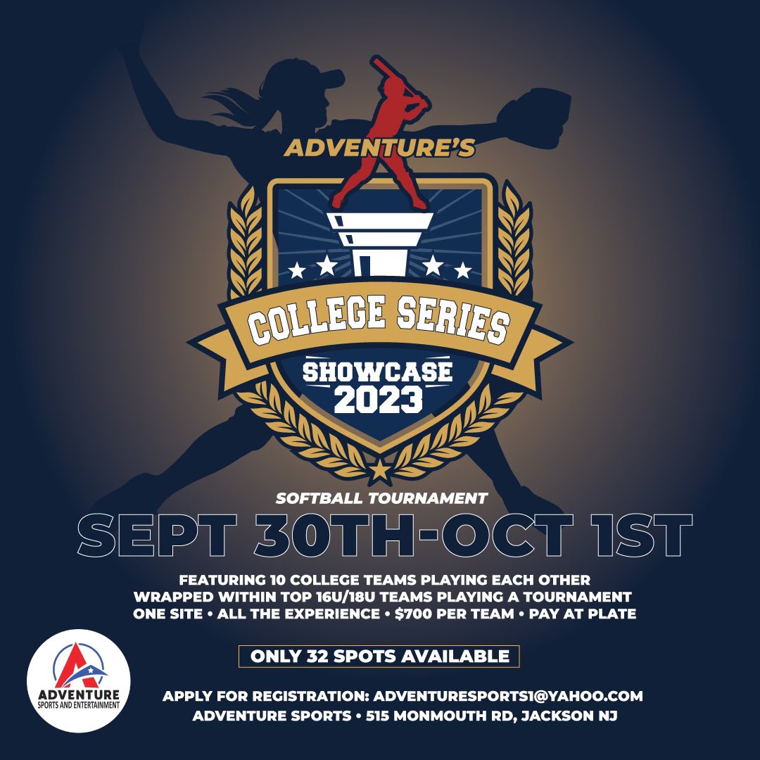 Adventure Sports & Entertainment tweet media