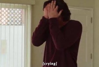 sckberry's tweet photo. Every day I wake up and remember I exist in a reality where Florence Welch and Hozier don’t have a song together. https://t.co/GSGGsPxzWt