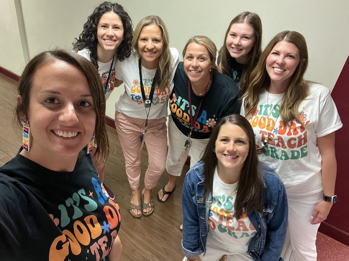 Andrea Conover tweet media