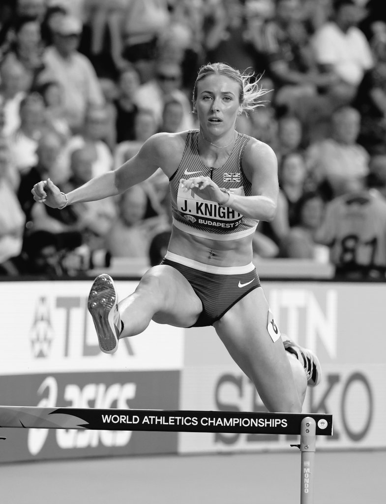 James Rhodes tweet media