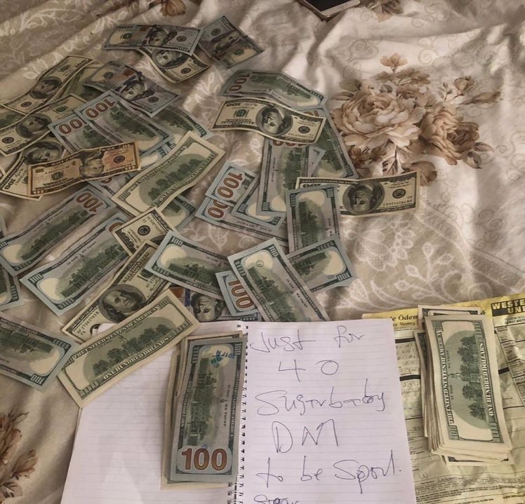 emmachamberllin's tweet photo. Just follow like my page and follow me and get your $1000 with Cashapp or PayPal link #washingtonstate #gay #NBA #Chicago #Texas #Pensionistas #misouri
#Tennessee #bathroomselfie #Pushpa2 #SugarBabyTwitter #SUGA #SugarBabies #sugardaddylegit https://t.co/B2PXSkHuOk
