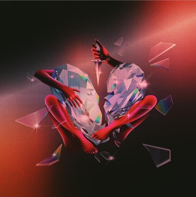 Rolling Stones Argentina tweet media