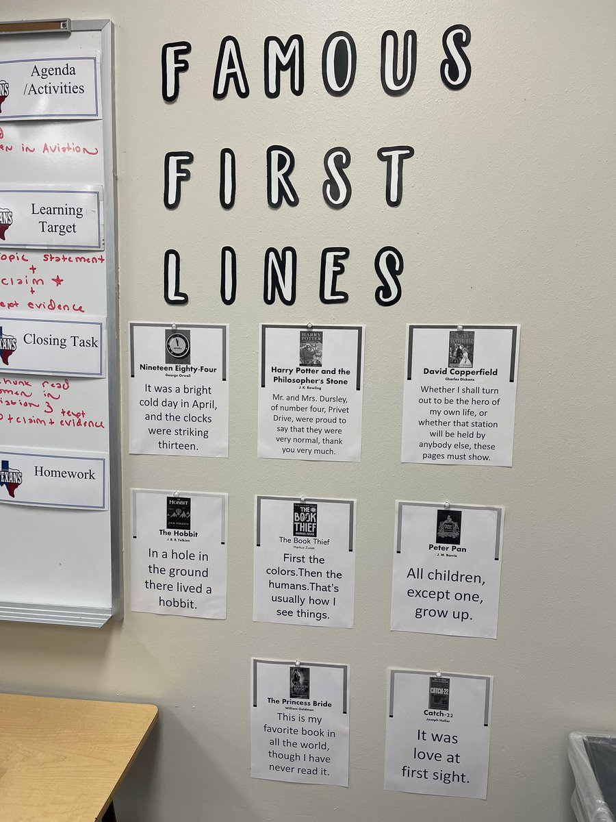 Dr. Katrina Roberson tweet media