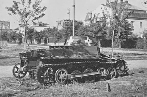 Europe of the Jagiellonians tweet media
