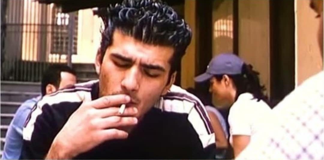 gece gündüz ziyan olurum ama ben seni arayamam