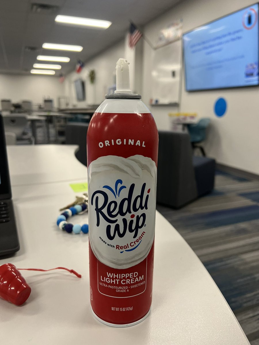 Dr. M•A•C tweet media