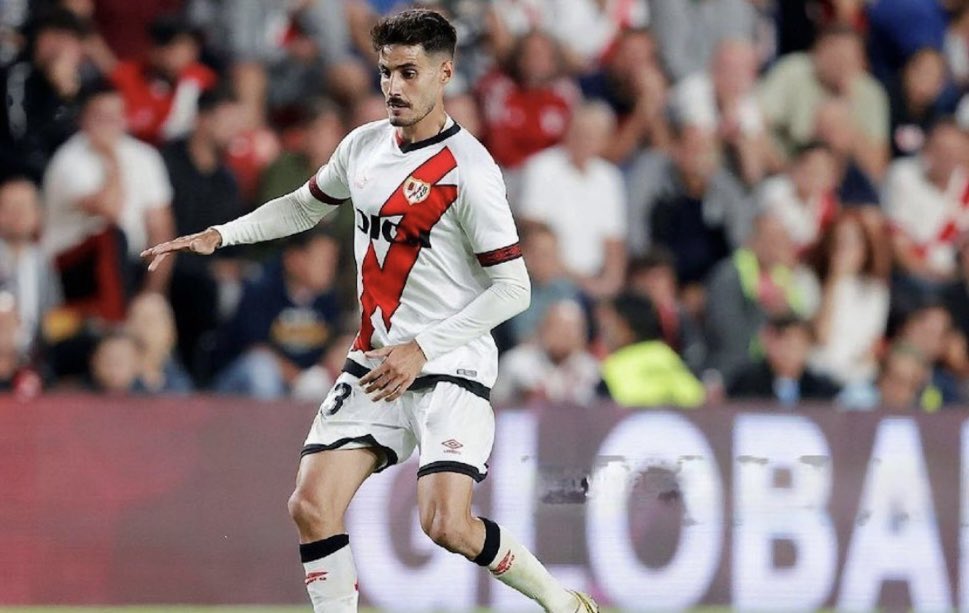 Capitán 🫡🔝⚡️