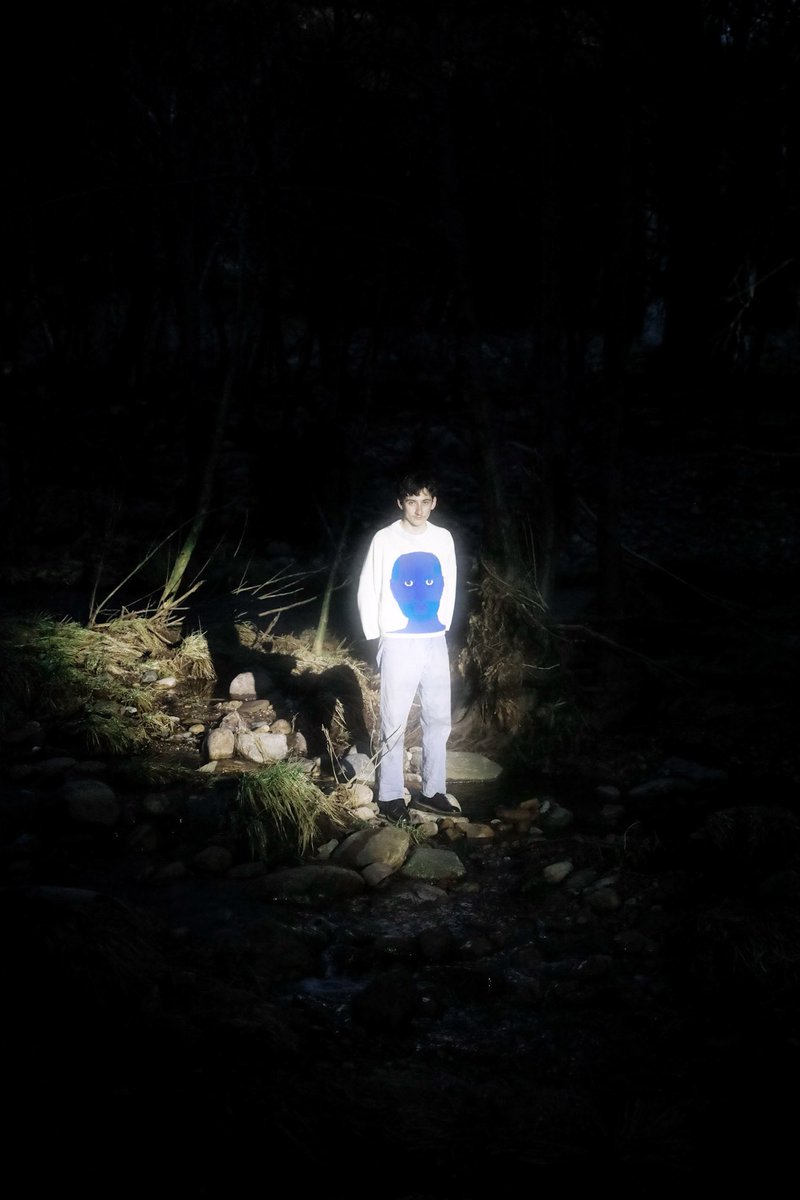 AustinMSanchez's tweet image. 50% off sale on remaining stock of the best sweater ever
YearOne.shop