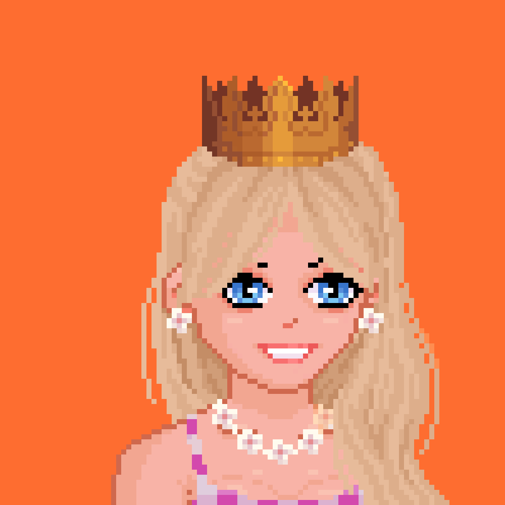 bitcoinwives's tweet image. WE ARE LIVE!! Click the link below to purchase your BITCOIN WIFE 💍 

bitcoinwives.xyz

Make sure to connect your ordinal safe wallet. 💰 

#bitcoin #ordinals #LIVE #bitcoinwives #crypto #OrdinalsNFT #ordinalsnotdead #putaringonit