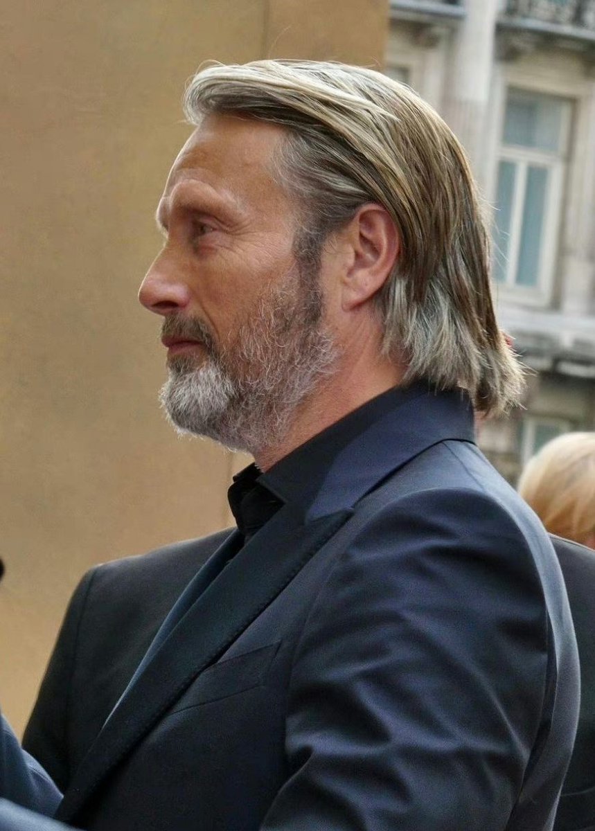 Apéritif tweet media