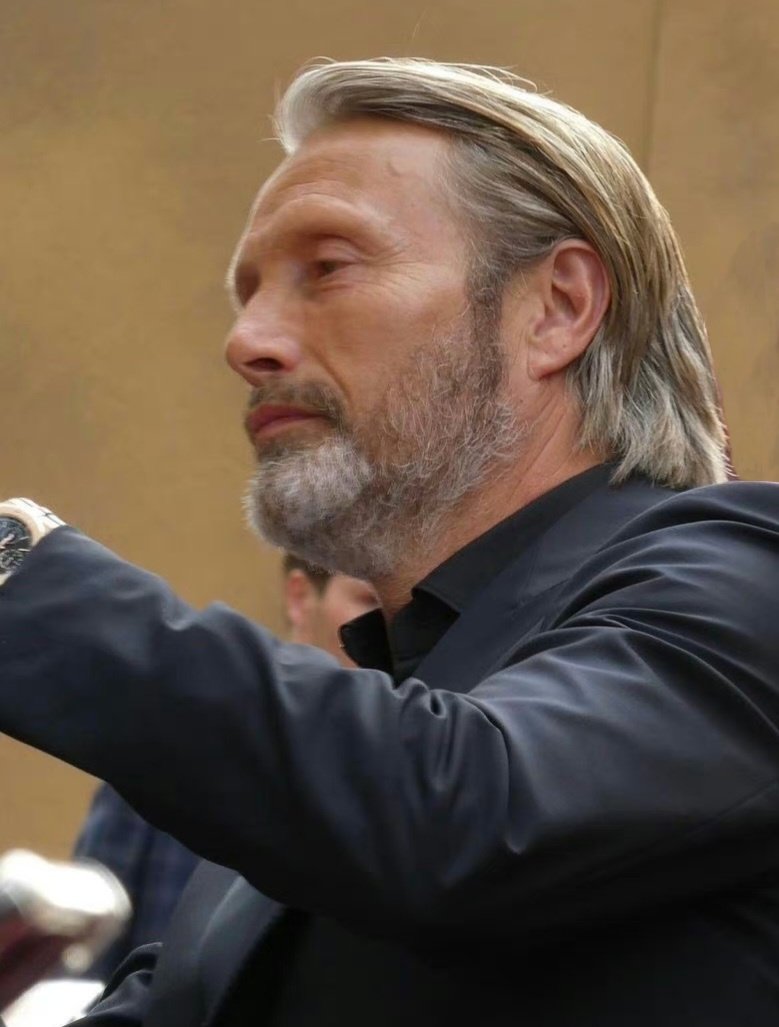 Apéritif tweet media