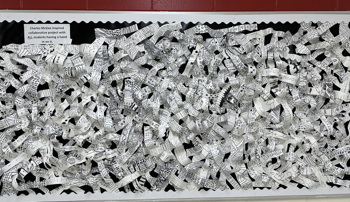 Amy Wilkins tweet media