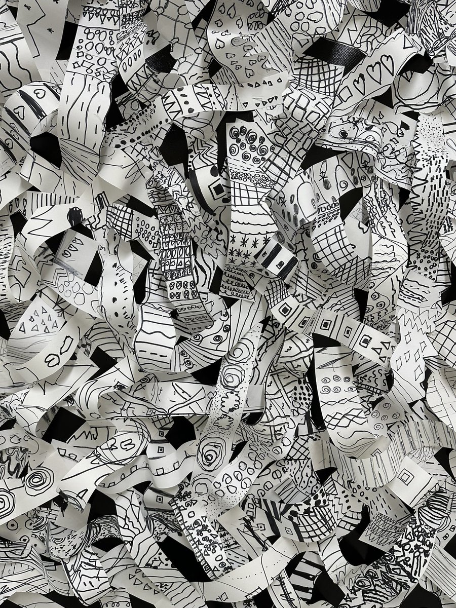 Amy Wilkins tweet media