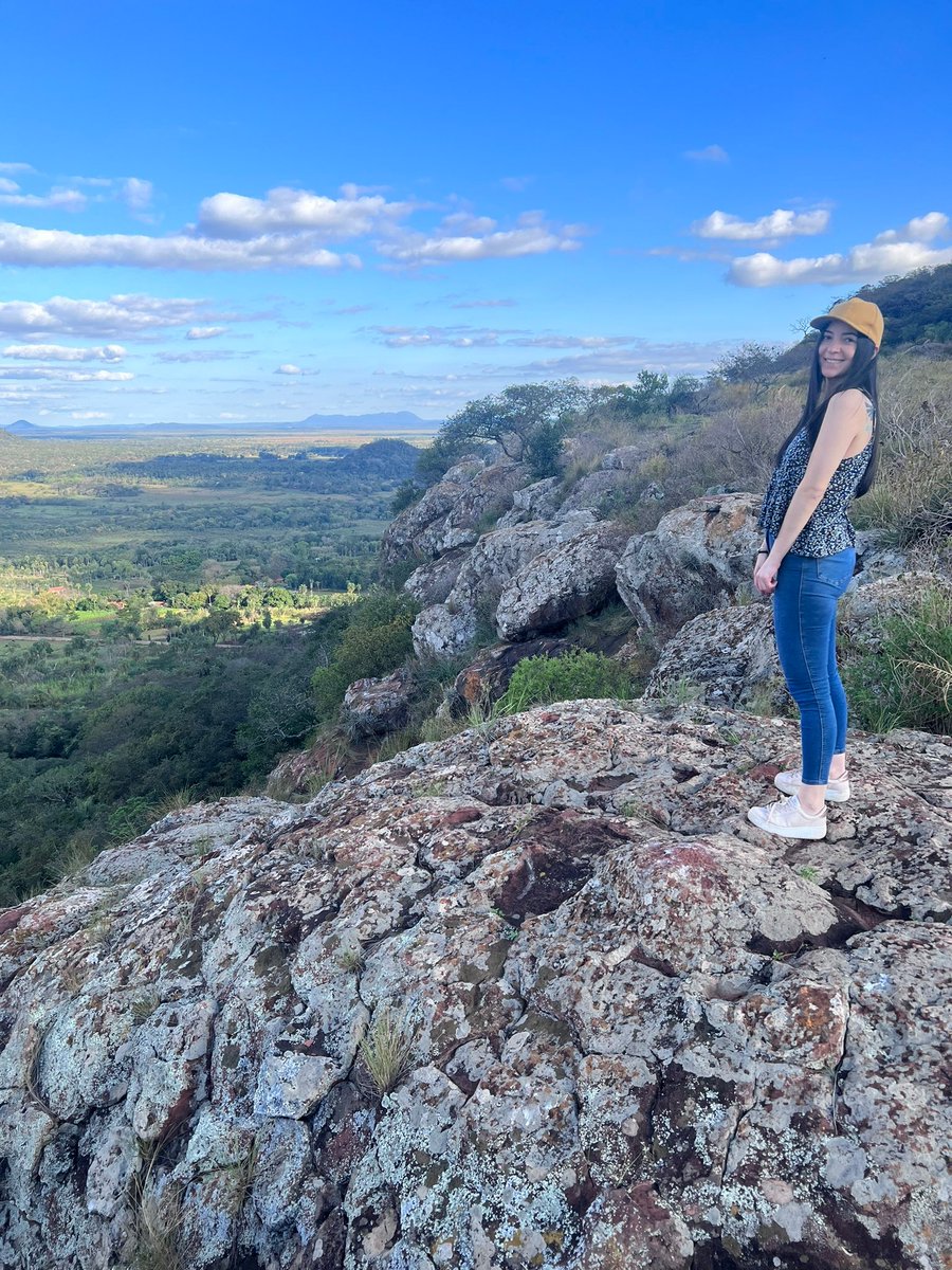 Nory Gonz tweet media