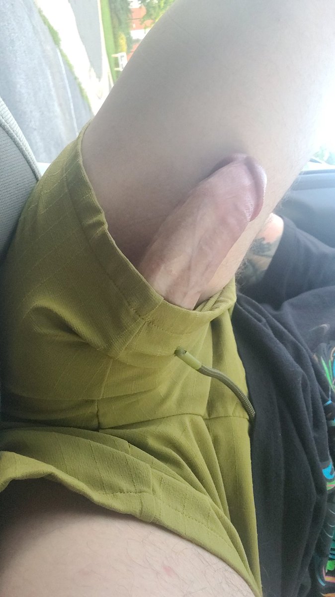 therealwaclive's tweet photo. Oopsie 😈

See more in the comments below! https://t.co/SEfF24G4Pg