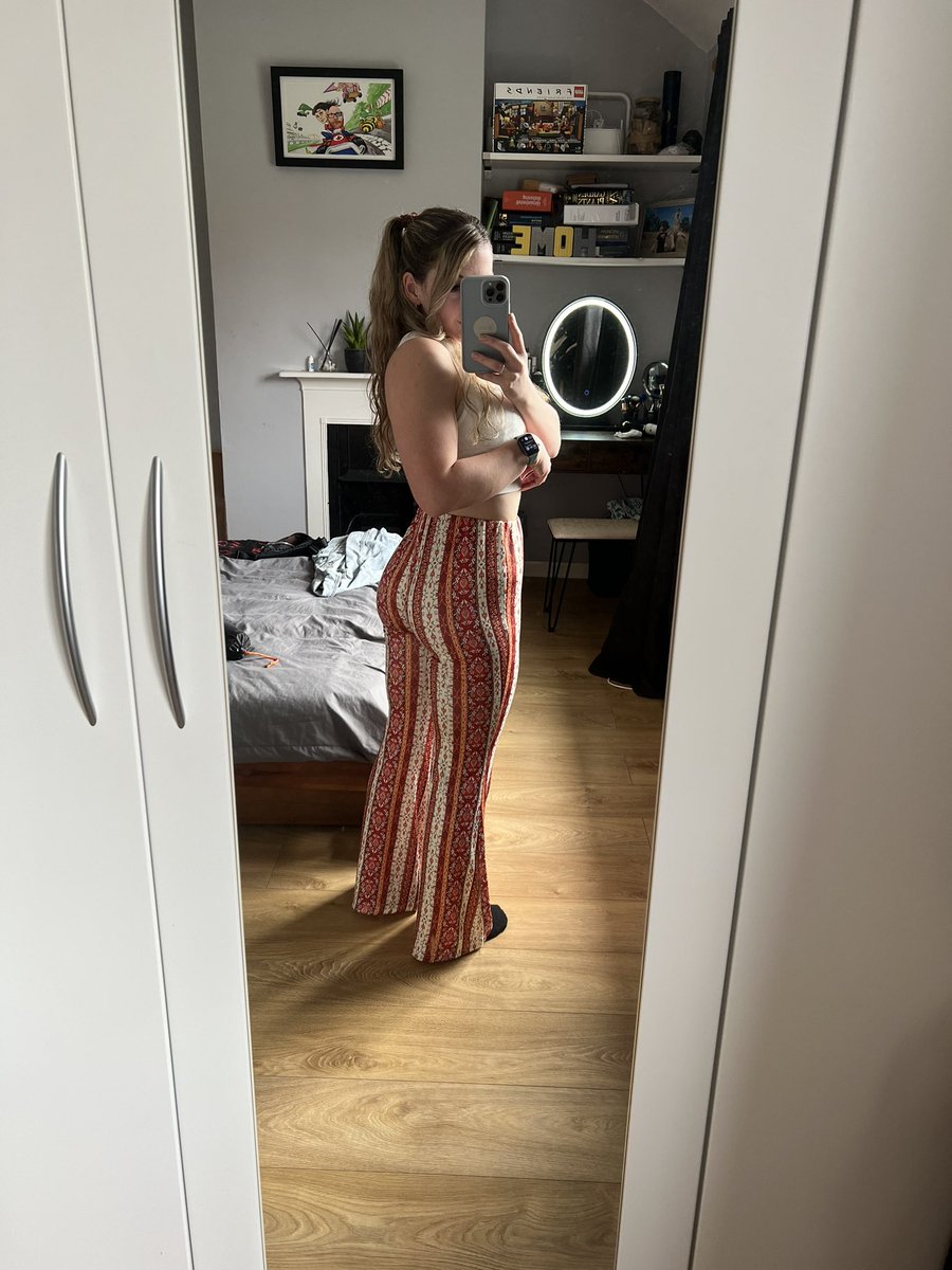 ✌️🍑