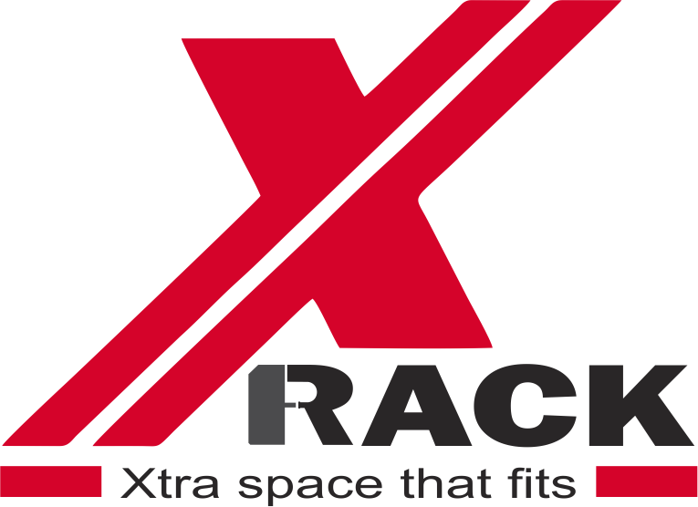 xrackus's tweet photo. @elonmusk We love the X too.  Welcome to the club! https://t.co/KIq6G67rI9