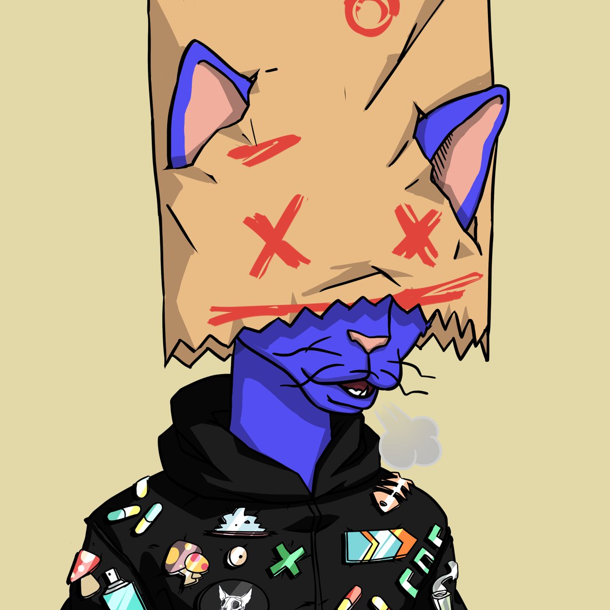 Diamond Hand 💎 tweet media