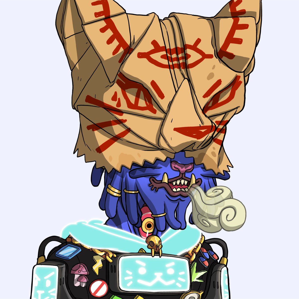 Diamond Hand 💎 tweet media