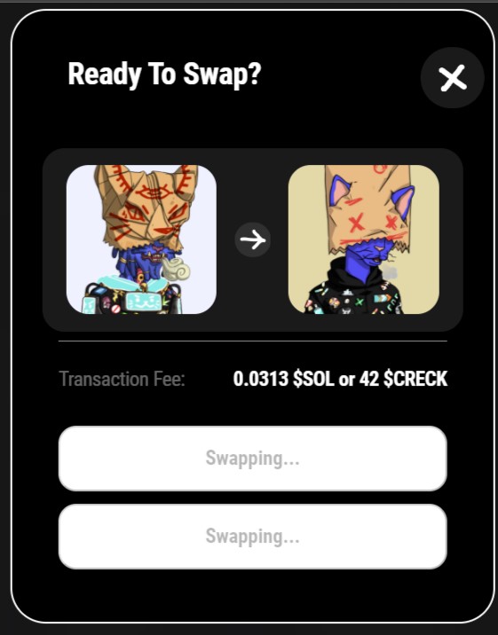 Diamond Hand 💎 tweet media