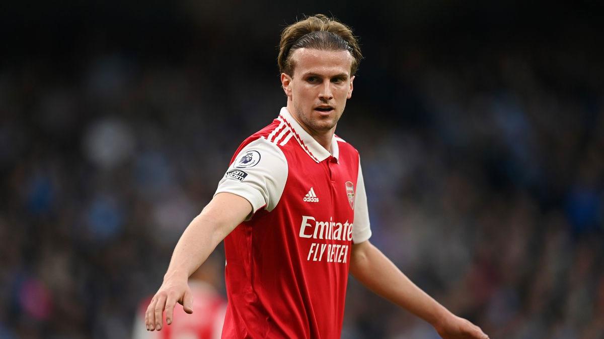 Nessohaber's tweet photo. Rob Holding Beşiktaş'a transfer oldu. 

ℹ️ @Nethabers https://t.co/U3dKN0lyLk