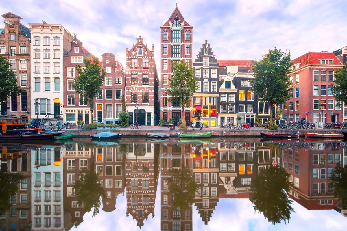 TriviaTravel tweet picture