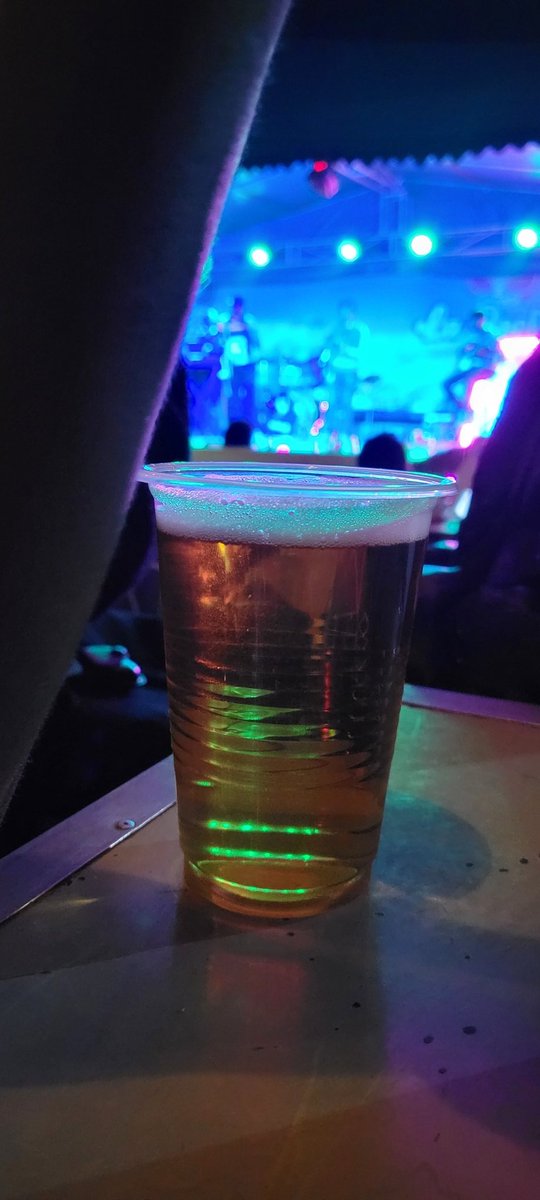 La Rooftop Lounge Mbarara tweet media