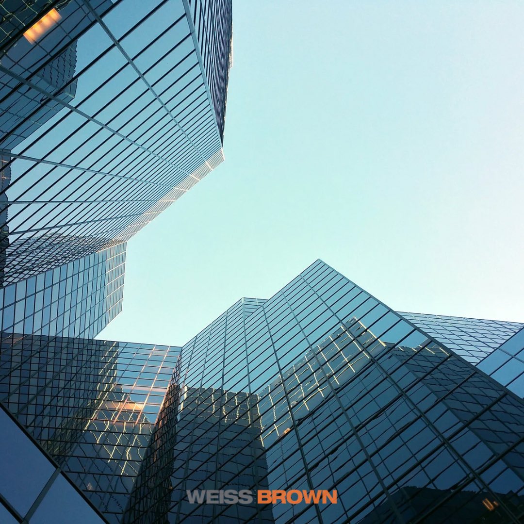 Weiss Brown tweet media