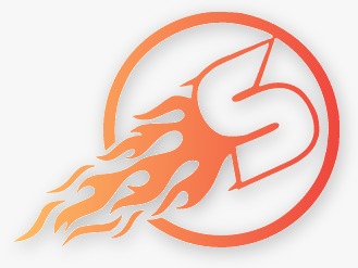 The @SportsTopiaHQ team continues to grow! Very excited to announce that <a href="/reallyrell__/">Terrell Furman Jr.</a>, <a href="/FenstySports/">Justin 'Fensty' Fensterman</a> and <a href="/steezyasmith/">Steezy A. Smith</a> will be contributing to multiple sports. Also happy to have <a href="/TheKnicksStan/">TheKnicksStan.eth</a> helping @FSportsLogic and I grow things behind the scenes.