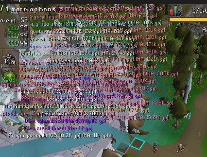 UIM CURSED IMAGES tweet media