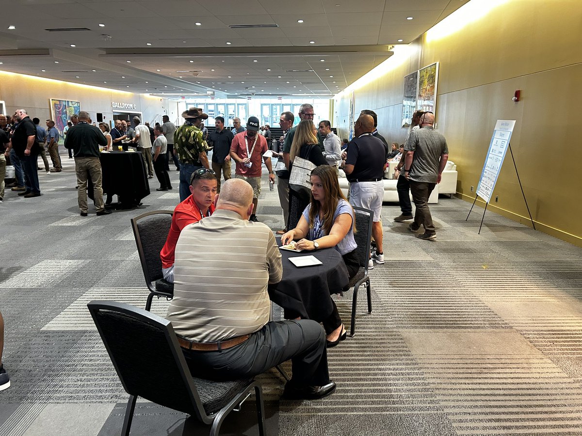 One Water Ohio tweet media