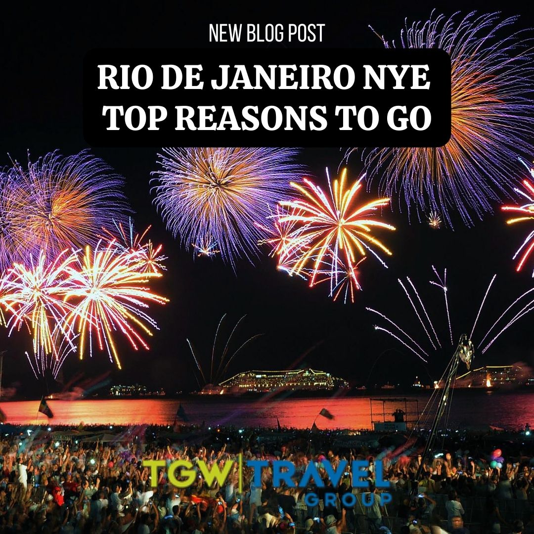 toursgonewild's tweet photo. If you are looking for an incredible destination to spend #NewYearsEve, we recommend Rio de Janeiro!https://t.co/OQ67uIlh2J #riodejaneiro #rionye #newyearsrio #rionewyears #riodejaneironewyears #riodejaneironye #wanderlust https://t.co/iU8ZzDT3IR