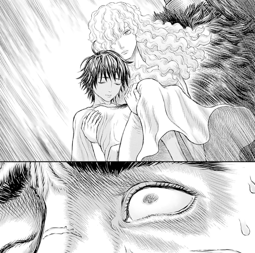 ClangSwordsmn's tweet photo. I had it worse tbh https://t.co/FIei973PlW