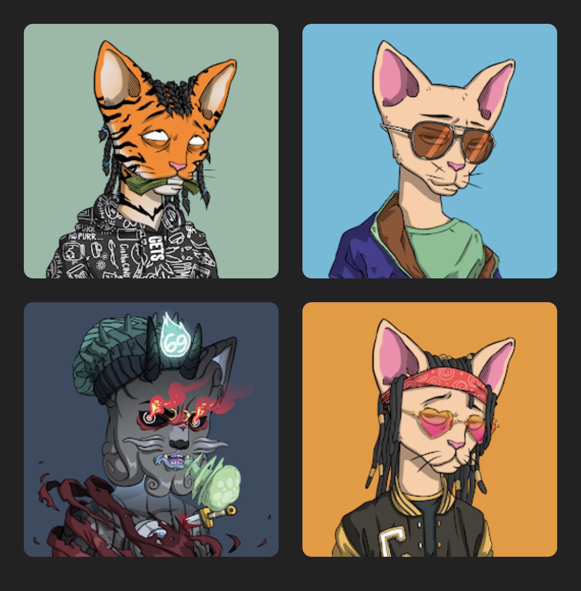 Federixx tweet media