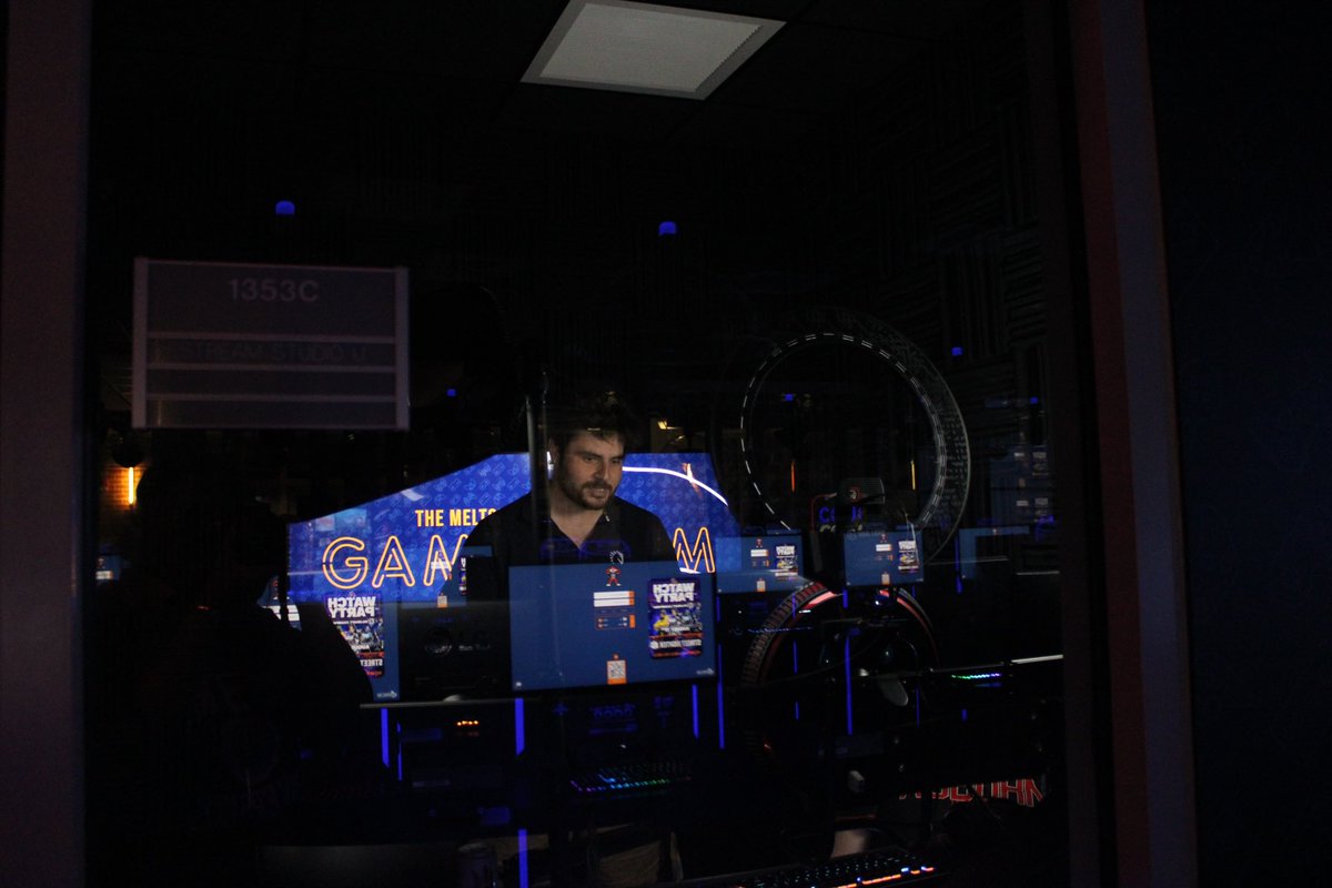 Chase Ledbetter tweet media