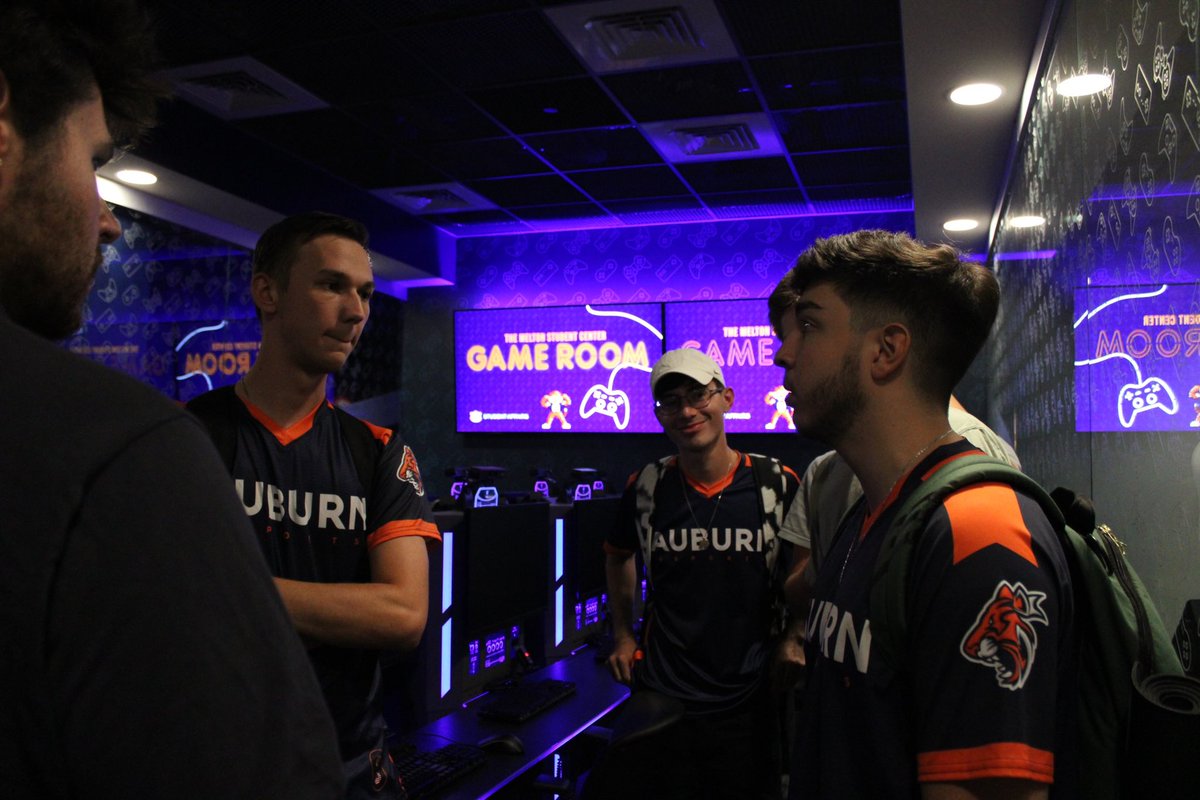 Chase Ledbetter tweet media