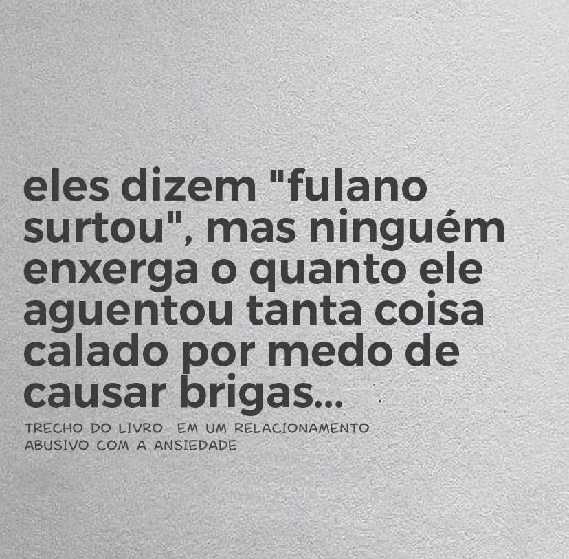 Um Olhar de Ciclista (@rodrigolobof) on Twitter photo 