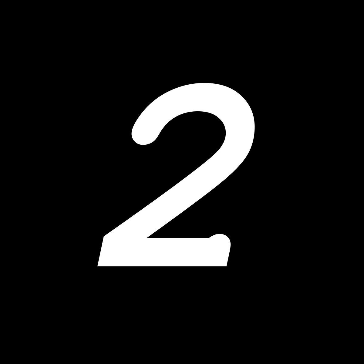 Sanctum of Eyes (@sanctumeyes) on Twitter photo 