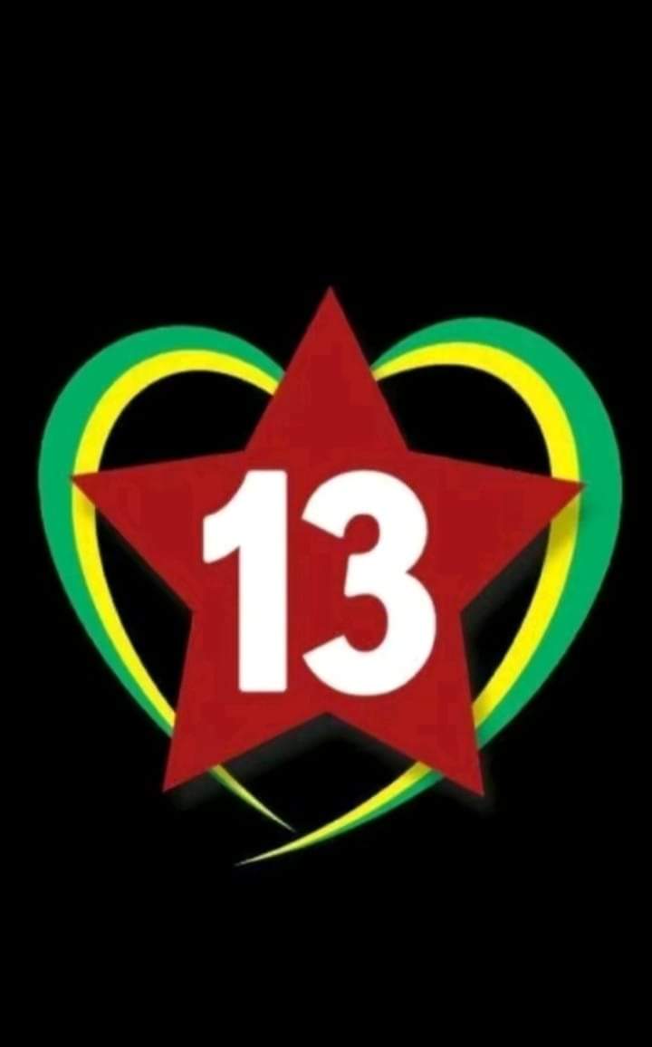 COPIAR, COLAR E COMPARTILHAR 
Se você faz parte dos 60.345.999 eleitores que votaram em 
<a href="/LulaOficial/">Lula</a> ME SIGA QUE EU TE SIGO DE VOLTA. 🇧🇷
🚩🚩🚩🚩🚩🚩🚩🚩🚩
 #EsquerdaSegueEsquerda
#Sdv
<a href="/Nilsonhandebol/">N.H</a>