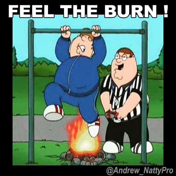 BernankeF3UC tweet media