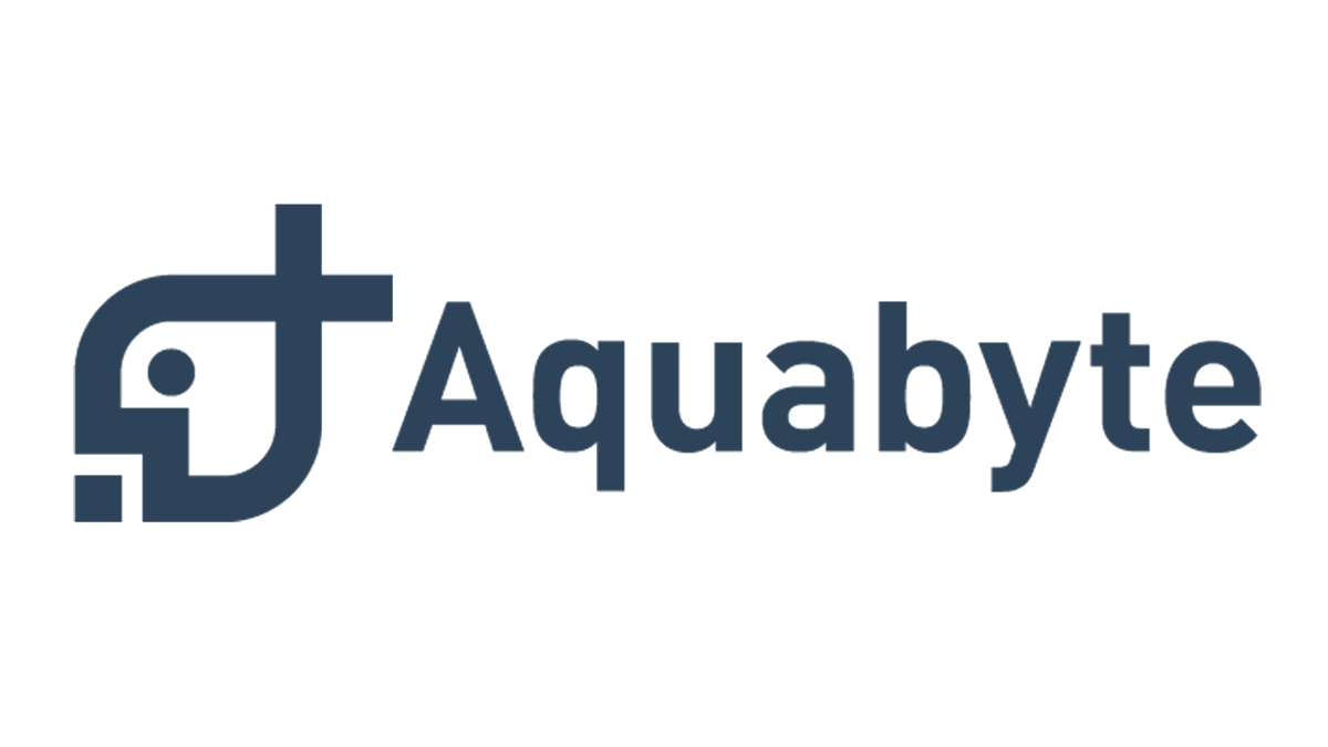 🐟 'For the first time, farmers can weigh fish and measure growth in real-time – in the future people will wonder how did we ever grow fish without these types of tools.” - Bryton Shang of AquaByte. buff.ly/459Gx57 #Aquaculture #AI #SustainableSeafood