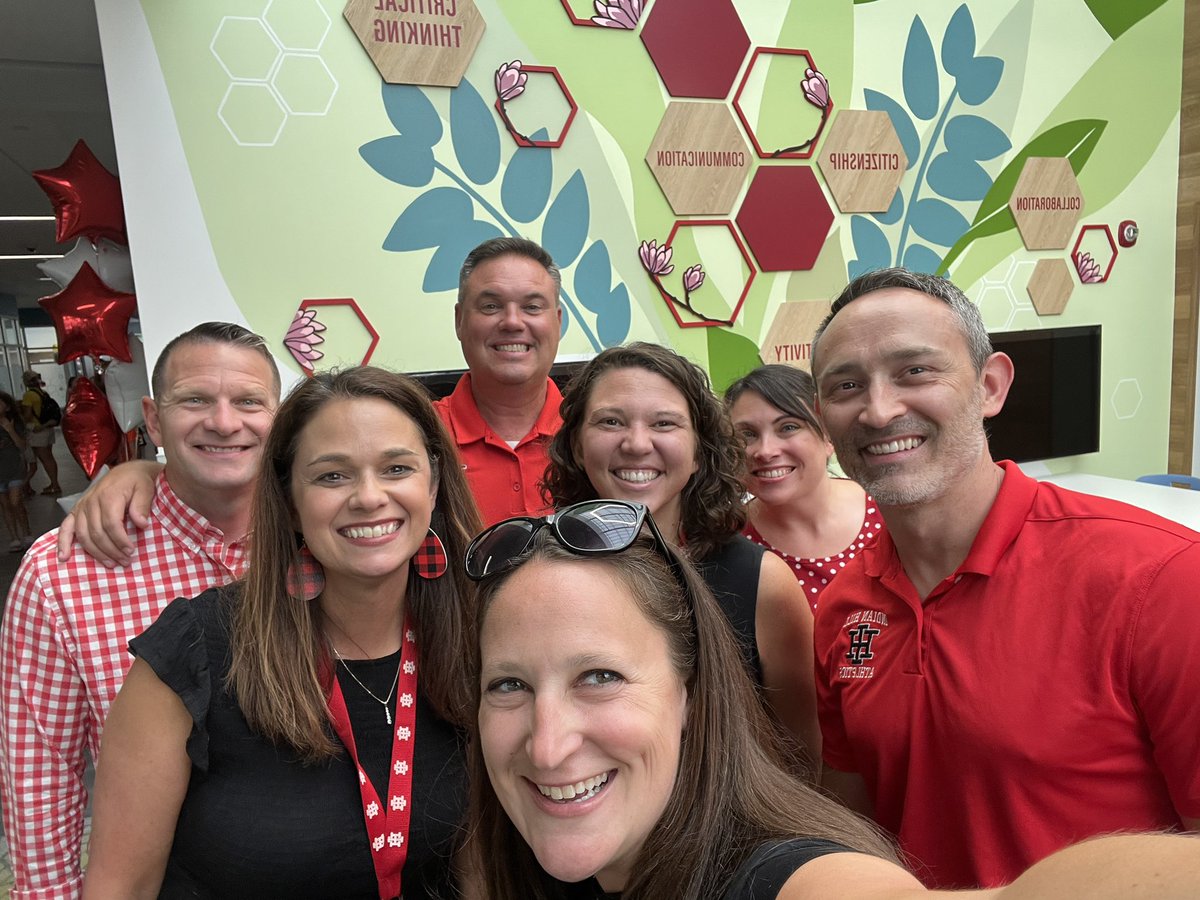 Amy Clark (@ihsd_arts) on Twitter photo The <a href="/IHElementary/">IHElementary</a> is beautiful!! #IHPromise <a href="/IHMS_AP/">Alex Fries</a> <a href="/LaurenGentene/">Lauren Gentene</a> <a href="/ihbravesad/">IH Braves AD</a> <a href="/IHPupilServices/">Erica Leppert</a> @IHDeanEigher The <a href="/IHElementary/">IHElementary</a> is beautiful!! #IHPromise <a href="/IHMS_AP/">Alex Fries</a> <a href="/LaurenGentene/">Lauren Gentene</a> <a href="/ihbravesad/">IH Braves AD</a> <a href="/IHPupilServices/">Erica Leppert</a> @IHDeanEigher